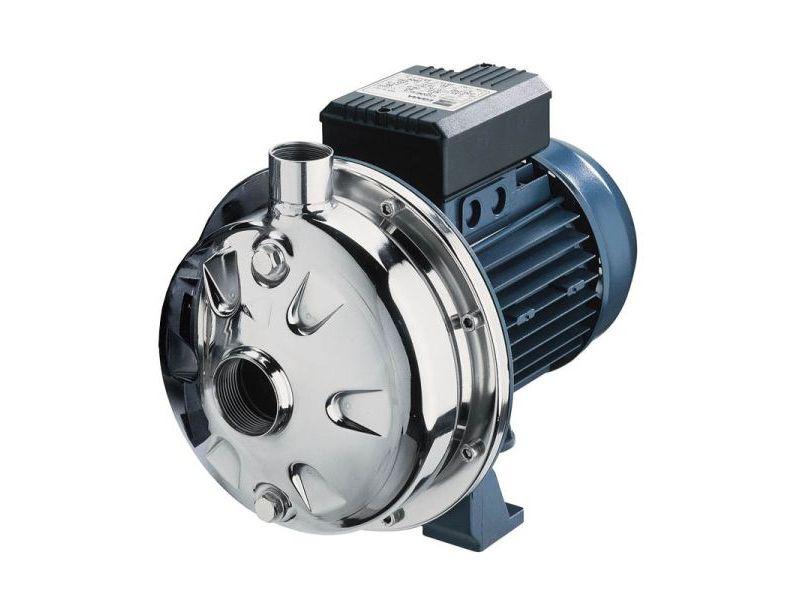 Ebara CDXM 120/12 - Насос поверхневий