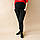 Штани для вагітних всесезонні, фото 6