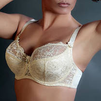 Бюстгальтер Finikin чашка E, фото 2