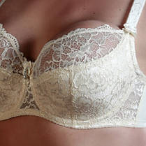 Бюстгальтер Finikin чашка E, фото 3