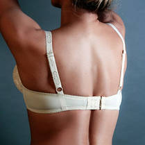 Бюстгальтер Finikin чашка E, фото 4