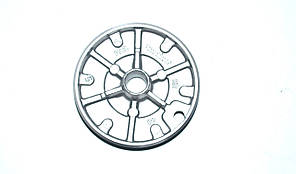 Пальник-розсікач середня для плити Gorenje 850064 (D=65mm)