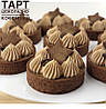 Тарти Замовити тарти, фото 3