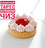 Тарти Замовити тарти, фото 7