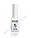 Matte Top Coat "VELOUR" (Матовий фінішний гель) 7 мл, фото 2