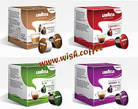 Lavazza Dolce Gusto