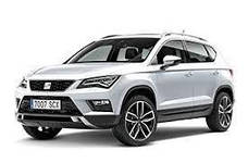 Ateca (2016-...)
