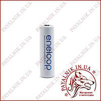 Аккумулятор Panasonic Eneloop Pro 980mah AAA Ni-Mh