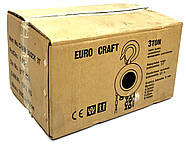 Таль ланцюгова Euro Craft 3000 кг, фото 4