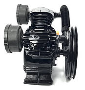 Блок для компресора 2- циліндровий AL-FA ALV2090A, фото 5