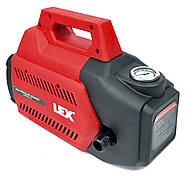 Мийка високого тиску LEX 160 Bar LXHPW70, фото 2