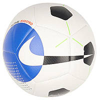 Мяч футзальный Nike Futsal Maestro р. 4 (SC3974-100)