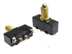 мп-1102 фото