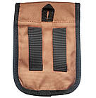 Чохол для перенесення та зберігання складаних навушників Silenta Coyote, фото 2