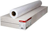 Папір рулонний для плотерів Canon Standard Paper 90 г/м2, А1+ 24" (0,610 х 50 м) (3 рулони), фото 2