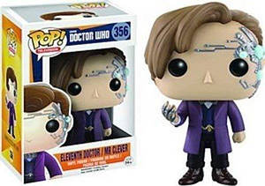 Funko pop first doctor hot sale