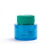 Містер Кришечка. Інструмент для відкривання банок з фарбою. MR.HOBBY GT56, фото 3