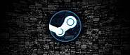 В Steam произошел сбой — пользователи не могут купить игры по неизвестной причине