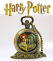 Карманные часы Гарри Поттер / Harry Potter