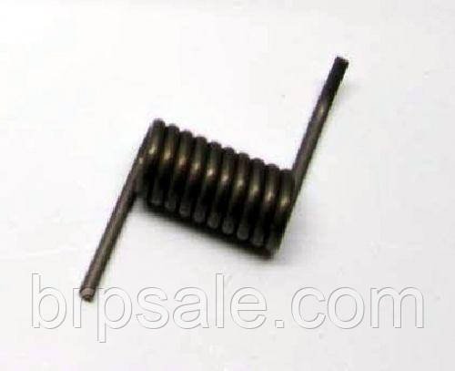 Пружина Sea-Doo BRP LATCH SPRING, фото 1