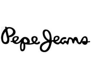 Pepe Jeans ( Великобританія - Іспанія )