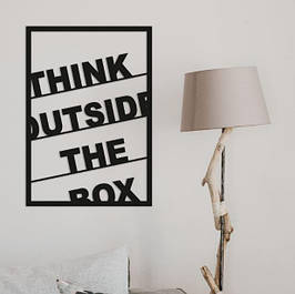 Фрази і написи