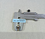 Неодимовий магніт, диск 15х5 мм (5 кг), фото 5