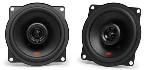 Коаксіальна акустика JBL STAGE2 524, фото 1