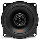 Коаксіальна акустика JBL STAGE2 524, фото 2