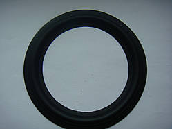 Зовнішній підвіс 115mm гума 4.5" для динаміка JBL