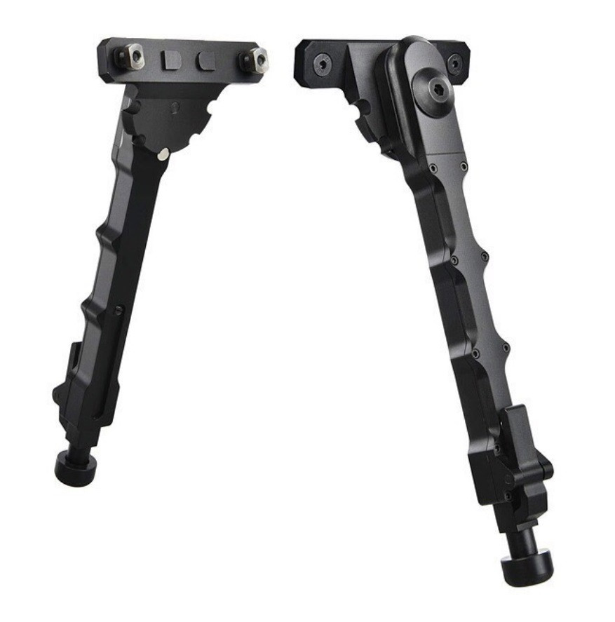 Сошки Tactical M-LOK Recon Flex Bipod, фото 1