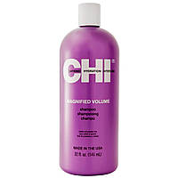 Шампунь для объема волос CHI Magnified Volume Shampoo 946 мл