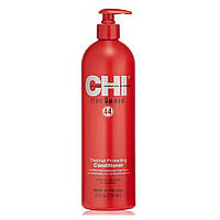 Термозащитный кондиционер для волос CHI 44 Iron Guard Conditioner 739 мл