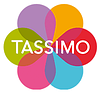 Чай у капсулах Tassimo Coffee Shop Chai Latte 8 порцій Німеччина Тассімо, фото 2