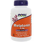 Мелатонін (Melatonin) 5 мг