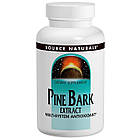 Пікногенол (Pine Bark Extract) 150 мг