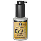 Сироватка з DMAE (Dmae serum)