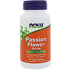 Пасифлора (Passion flora) 350 мг