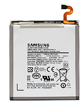 Аккумуляторная батарея (АКБ) Samsung EB-BA920ABU A920 Galaxy A9 2018 3800 mAh