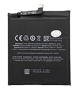 Акумуляторна батарея (АКБ) Meizu 15 Lite BA871 3000 mAh оригінал