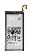 Акумуляторна батарея (АКБ) Samsung EB-BA530ABE A530F Galaxy A8 3000 mAh оригінал
