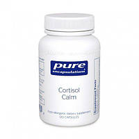 Кортизол (Cortisol) 120 капсул