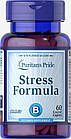Стрес формула (Stress Formula)