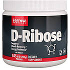 Д-рибоза (D-Ribose) 2000 мг