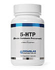 5-НТР (5-гідрокситриптофан) 50 мг