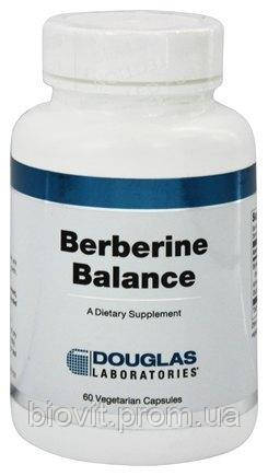 Берберин (Berberine Balance)