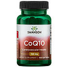 Ультра коензим Q10 (Ultra CoQ10) 100 мг