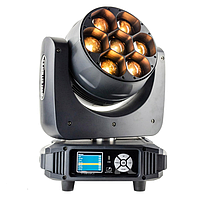 Світлодіодний прожектор PRO LUX LED 740 (LUX LED 740)