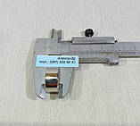 Неодимовий магніт, диск 20х10мм (12 кг), фото 4