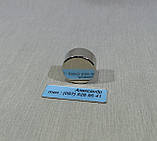 Неодимовий магніт, диск 20х10мм (12 кг), фото 6